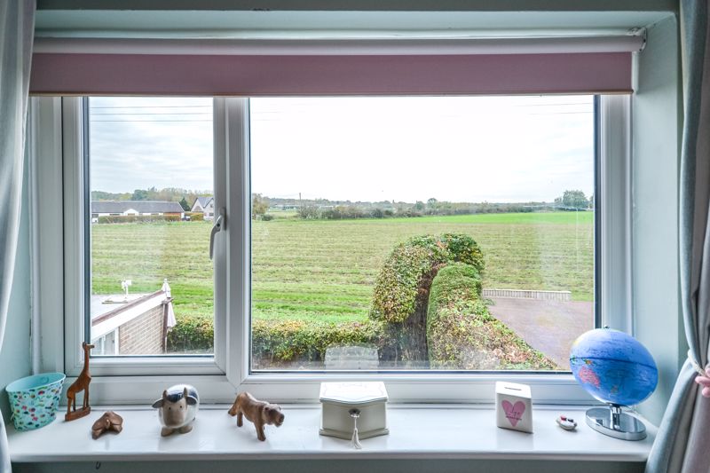 Woodrow Drive Newburgh